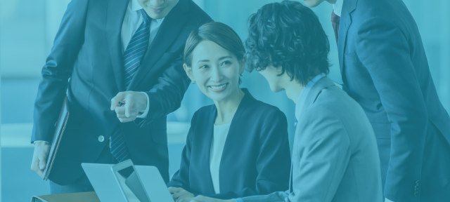 Talent Exchange